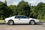 Lotus Esprit Series I 1978 года